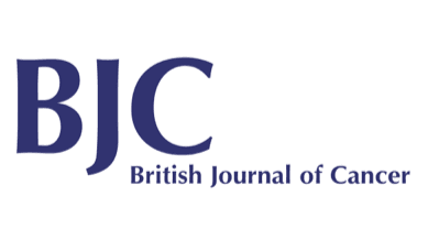 British Journal of Cancer