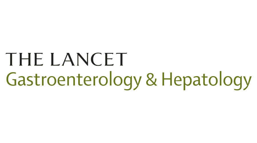 Lancet Journals