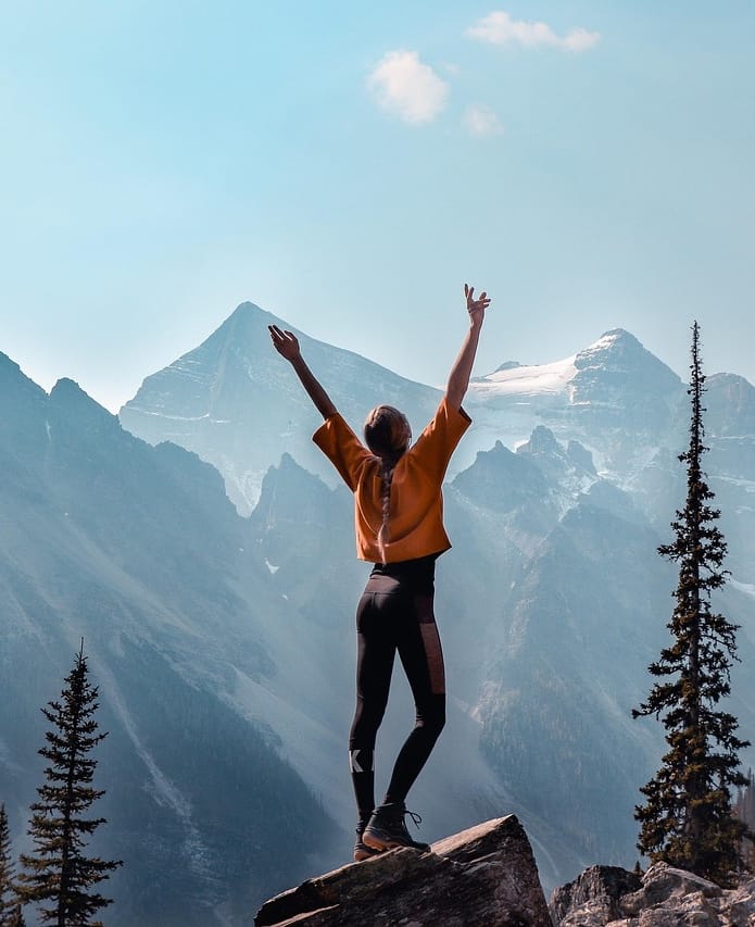 mountains-3959204_1280-2 More happiness, love and fulfilment